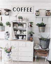 Coffee Bar Ideas Great Ideas For Making Your Own Coffee Bar At Home This Post Is All About Coffee Bar Furniture Home Bar Table Wood Bar Table Bar Furniture
