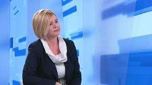 Saborska zastupnica možemo sandra benčić za n1 je tumačila hoće li možemo ispuniti predizborna obećanja. Sandra Bencic Kljucno Da Bandic Padne Jer To Zele GraÄ'ani A To Je Onda I Nacimanje Hdz A Youtube