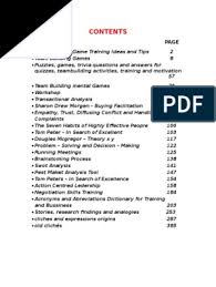Displaying 162 questions associated with treatment. Trivial Pursuit Family Edition Adult Grown Up Cards Quiz Ice Breaker Spare X50 Board Traditional Games Toys Games