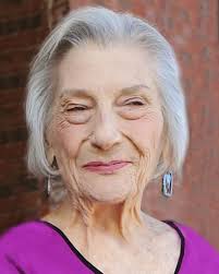 Joan Marie Hooper Obituary August 22, 2025