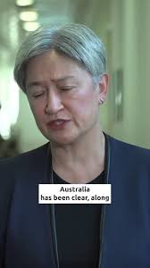 @SBSNews's video Tweet