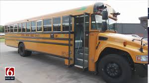 Image result for Brown 2021 Fleet