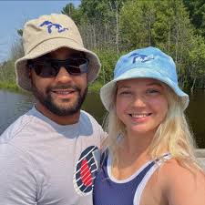 Question. My one year old (17 months) like to take caps of anything that  has a cap and unscrew it and screw it back. It's more or less the feel of  opening