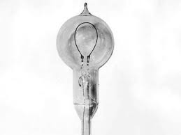 Wie sehen die amazon.de rezensionen aus? Birne Kann Alles Kultur