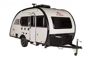 The 2021 little guy max from xtreme outdoors is a serious contender in the popular large teardrop trailer category. Little Guy Max Little Guy Worldwide