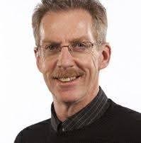 We at the hardware store would like to wish Wes a happy retirement and good  adventures in the future.. He's been a key player here at the hardware  store and gift corner