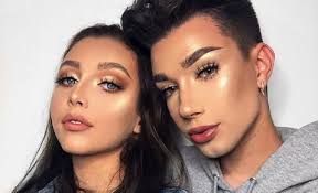 Are James Charles And Emma Chamberlain Still Friends Find Out