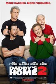 Just like the classic show,. Comedy Movies To Watch With Family On Netflix Allawn