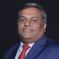 10+ "Renny Samuel" profiles