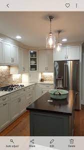Pin By Pam Wall On Design Projects Design Projects Home Decor Kitchen