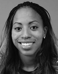 08 wvb media guide.qxp