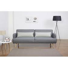 leader lifestyle 4 sitzer schlafsofa dante bequemes schlafsofa schlafsofa sofa bett