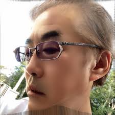 Spring fling, with this Kitty? 😮‍💨 #dodge #charger #hellcat #demon #mopar  #hemi #pinkcar #musclecars