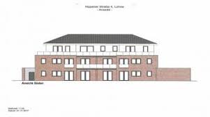 Derzeit 236 freie mietwohnungen in ganz löhne. Wohnung Kaufen Lohne Oldenburg Wohnungen In Lohne Oldenburg Zum Kauf