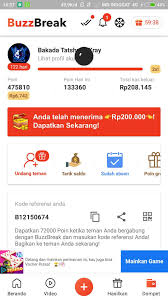 Nikmati pembelian paket data lebih hemat dengan aneka promo seperti cashback dan diskon. Yg Mau Pulsa Gratis 200k Caranya Kode Refereal My Im3 Facebook