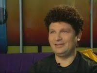 Скачай сергей минаев маргарита (назад в будущее 2002) и сергей минаев и тимати пролог (13, 2013). Sergej Minaev Aktyor Biografiya Aktyory Znamenitosti V Kino Kino Teatr Ru