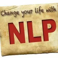 Dania is the medieval latin name for denmark (named for the dani tribe). Dania Kattan Nlp Community Home Facebook