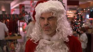 Here are some of the best ones you can stream on netflix whenever you're in the mood, including animated classics, cliched romantic comedies, and nontraditional santa stories. The Best Christmas Movies On Netflix Right Now
