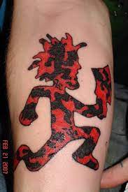 Pin On Tattoo