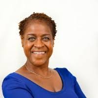 Celestine Smith's Instagram, Twitter & Facebook