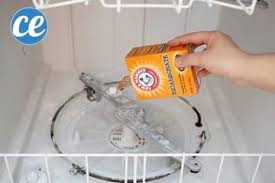Epingle Sur Detergent Degraissant Maison Cuisine