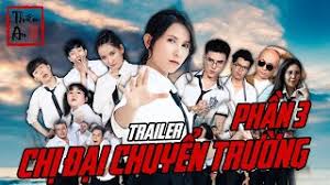 We did not find results for: Thien An Official Youtube Stats Analytics Dashboard Influenex