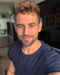 Nick Viall