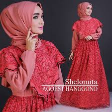 Warna tersier = magenta, cyan dan sebagainya. Terbaru 22 Warna Merah Kepinkan