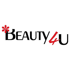 Beauty 4 U