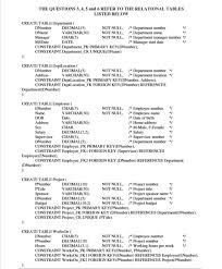 Currently we have 96 girls names starting from char in our american collection. Unique Girl Names That Start With Char