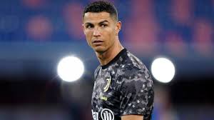 Cristiano ronaldo, in full cristiano ronaldo dos santos aveiro, (born february 5, 1985, funchal, madeira, portugal), portuguese football (soccer) forward who was one of the greatest players of his generation. Cristiano Ronaldo Will Stay With Juventus Announces Nedved As Com