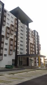 Seri mutiara events‏ @eventsseri 27 февр. Seri Mutiara Apartment Seri Kasturi Setia Alam For Sale Rm315 000 By Benson Tay Edgeprop My