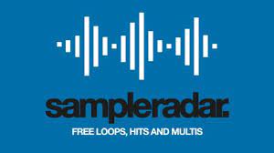 I just want some thought on this. The Best Free Music Samples And Loop Download Sites On The Web Musicradar