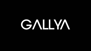 Enjoy the sunset on the beach, or relax at home? Blu Radio Episode 110 Presents Gallya Dj Mix Youtube