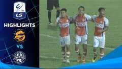 Sở du lịch cũng có nhiệm vụ kiểm soát chặt chẽ khách đến tỉnh, nhắc nhở khai báo y tế theo quy định (khuyến khích khai báo điện tử). Fc Ba Ria Vung Tau Squad Video Games Result And Schedule Soccer365 Me