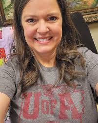 Chambers Bank (@chambers.bank) • Instagram photos and videos