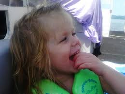 Rylan S. — Chive Charities