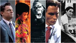 The academy award winners list. 30 Oscar Worthy Movies That Never Won An Academy Award Gamesradar
