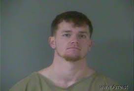 Nicholas Scott Shepler Crittenden, Kentucky http://Arre.st/KY-2006283640