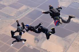 We did not find results for: Skydive Arizona Greg Gasson Was Kind Enough To Jump On Facebook