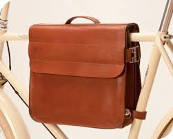 Retrovelo Bike Bag Necessary Bike Bag Frame Bag Bike Frame Bag