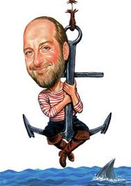 Find and download the right font for your next tattoo. 27 Chris Elliot Ideas Chris Elliott Chris Elliot