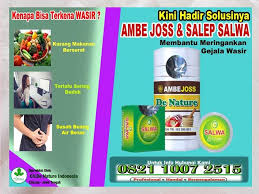 Pin Di Obat Wasir Berdarah