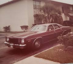 Image result for Golden Fawn 1976 Fury