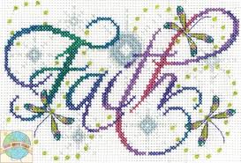 This free valentine cross stitch pattern and matching floss thread holders are a handy cute addition to your stash. 400 Christian Cross Stitch Patterns Ideas Christian Cross Stitch Cross Stitch Patterns Cross Stitch