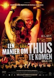 Use a phone number instead. Een Manier Om Thuis Te Komen Umoja Live 2007 Imdb