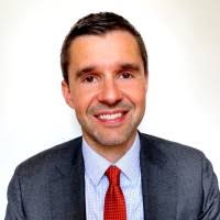 Benjamin Birkhill Email & Phone Number