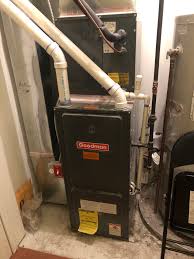 A technician will answer you now! Boiler Furnace And Air Conditioning Repair In Mount Arlington Nj