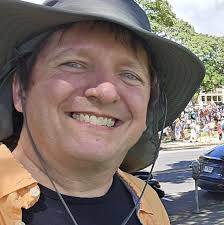 Importance of Healthy Communication in Relationships