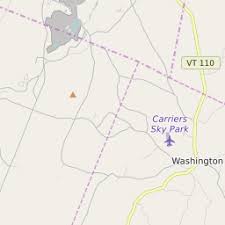 Parcel data is updated often, but not every day. Map Of All Zip Codes In South Barre Vermont Updated July 2021